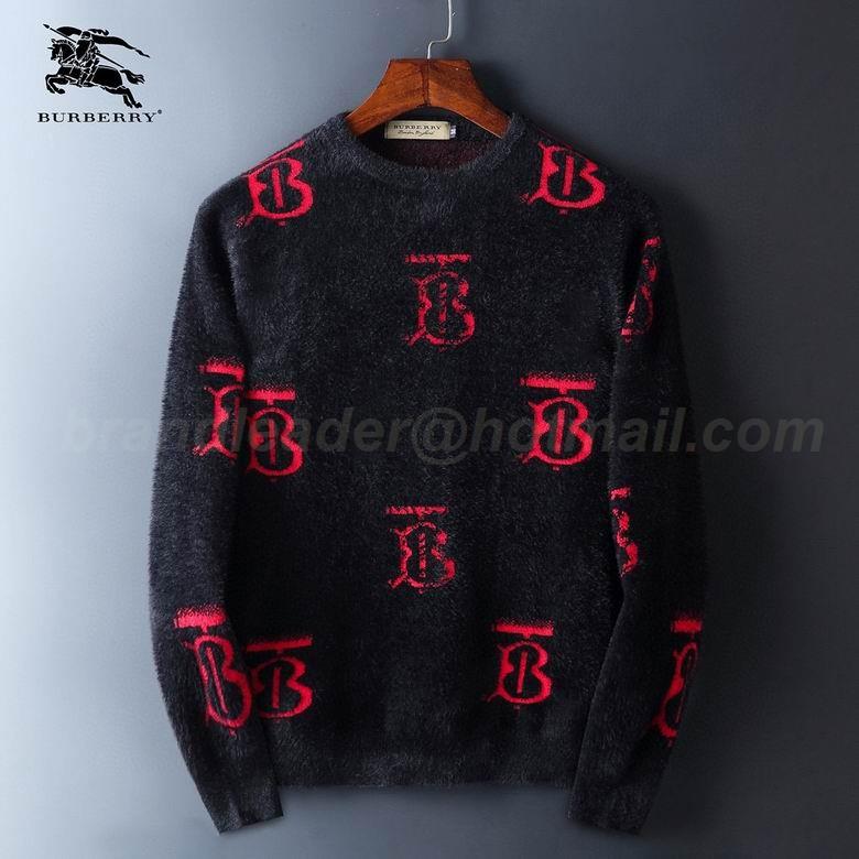 Burberry Men's Sweater 63